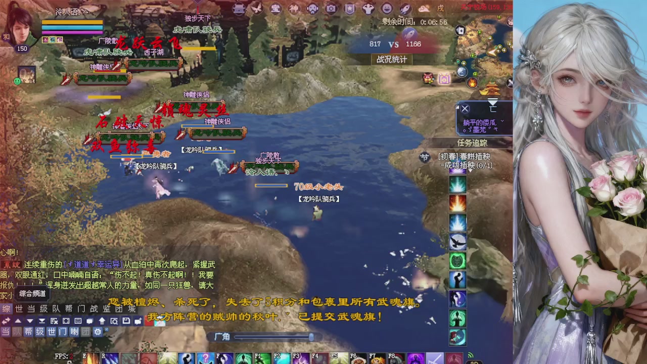 来都来了 点个关注吧