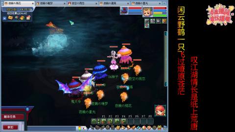 全网最烂0起0氪新手求指导