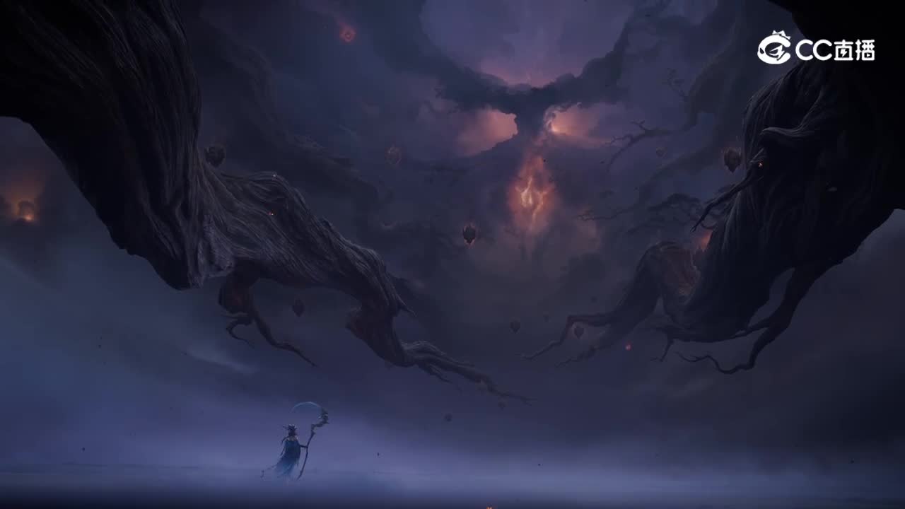 DH2免费版-新门派CG-带logo_Final_batch0312