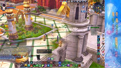 生活不易，书辞卖艺