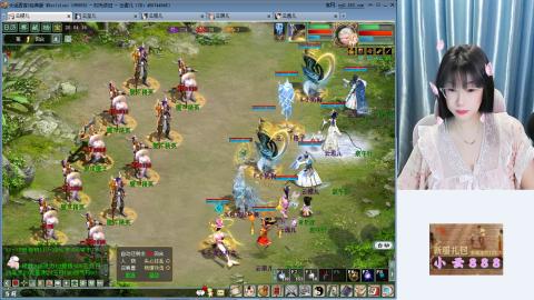 啦啦啦，爱人如养花哦！！！