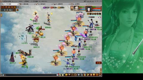 无属性16星8级穷奇