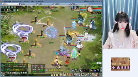 啦啦啦，爱人如养花哦！！！