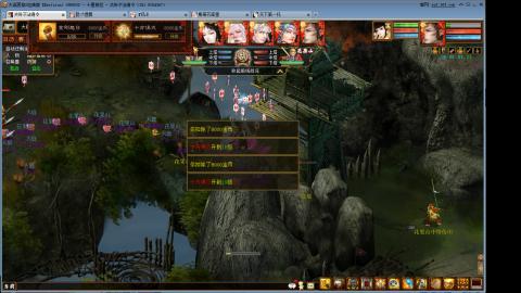 心猿去寄那个性价比更高