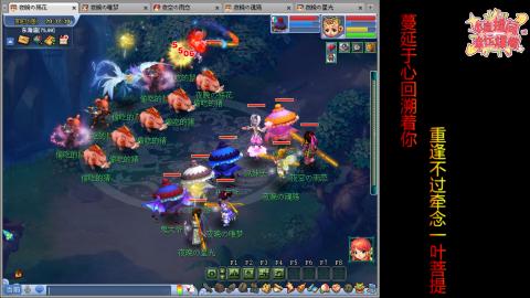 全网最烂0起0氪新手求指导