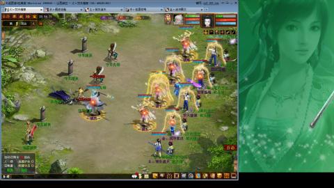 无属性16星8级穷奇