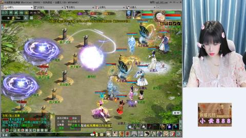 啦啦啦，爱人如养花哦！！！