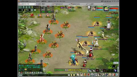 有你们相伴真好..