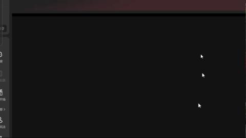 礼包码SYN888888收物资覆盖交易服