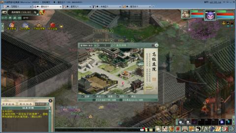 全网无前任 有也不承认