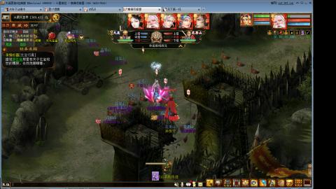 心猿去寄那个性价比更高