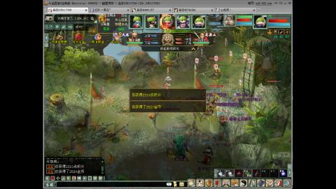 有你们相伴真好..