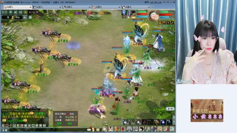 啦啦啦，爱人如养花哦！！！