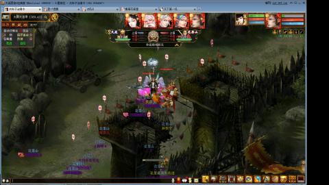 心猿去寄那个性价比更高