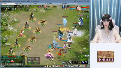 啦啦啦，爱人如养花哦！！！