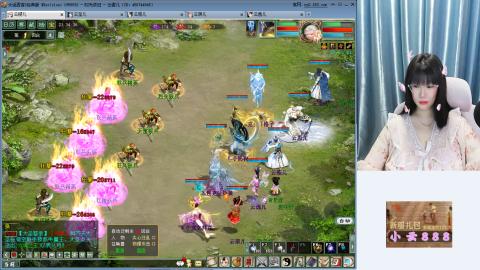 啦啦啦，爱人如养花哦！！！