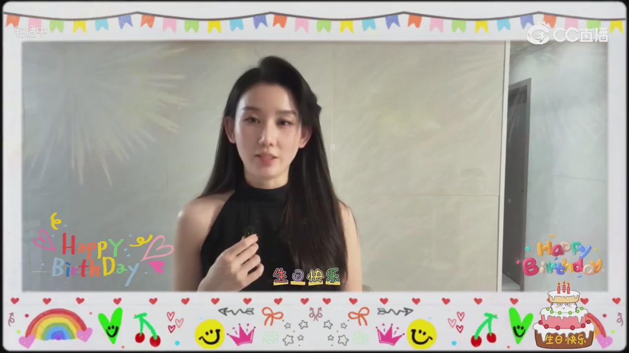 游戏小精灵，在线等老板