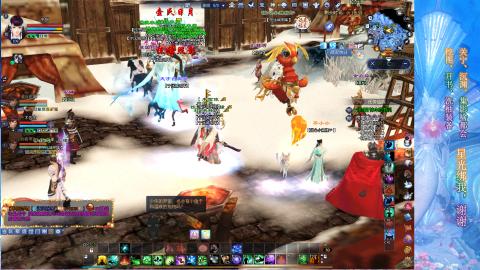 生活不易，书辞卖艺