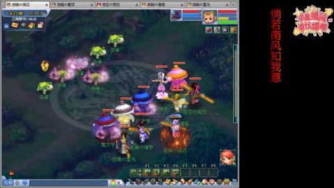 全网最烂0起0氪新手求指导