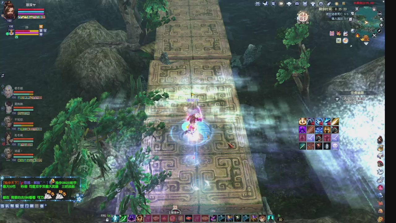 领星光积分换宝匣钥匙