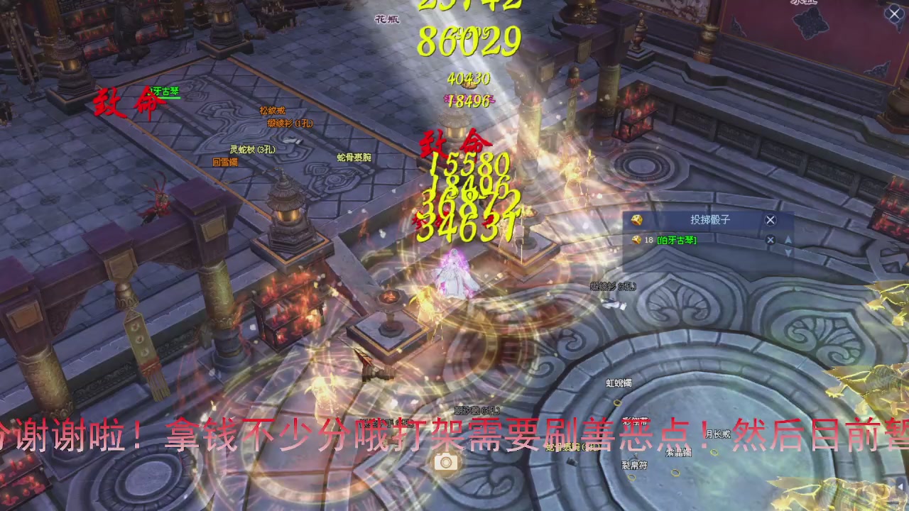 兄弟们早点干趴下，早点激情加油！