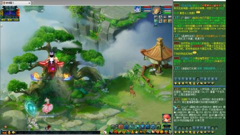 回归精锐星天地