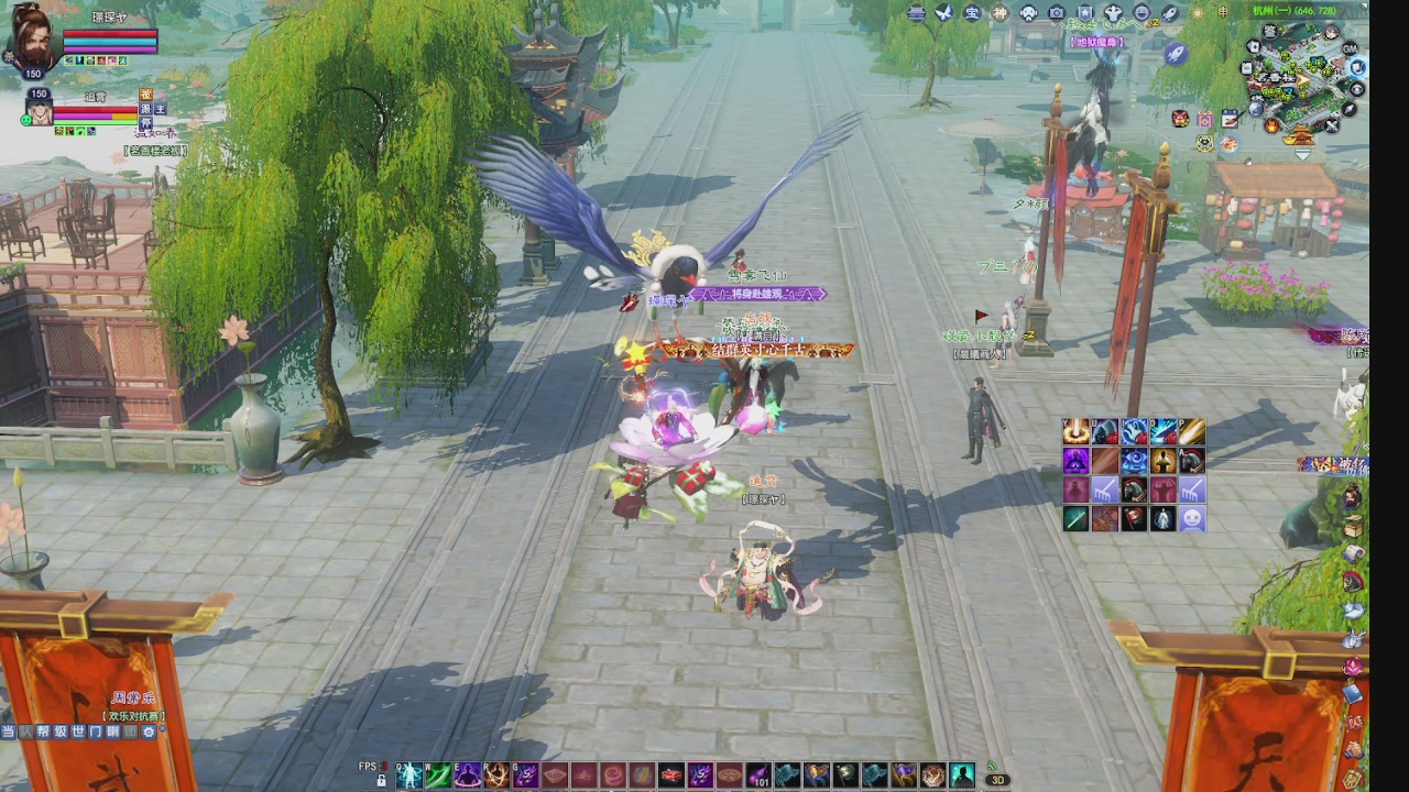 领星光积分换宝匣钥匙