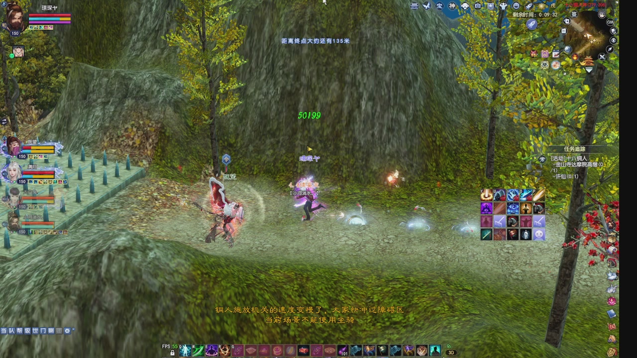 领星光积分换宝匣钥匙