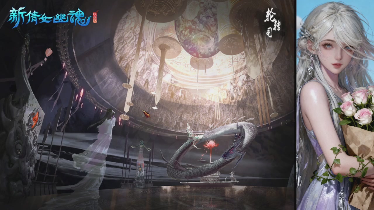 来都来了 点个关注吧