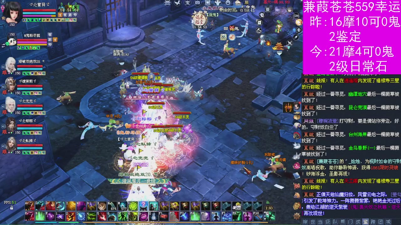 人来人往，留下的都是真的