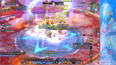 生活不易，书辞卖艺