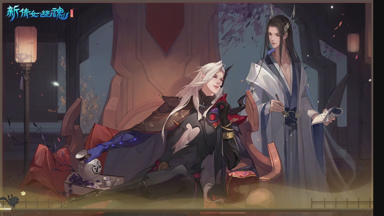 领星光积分换宝匣钥匙