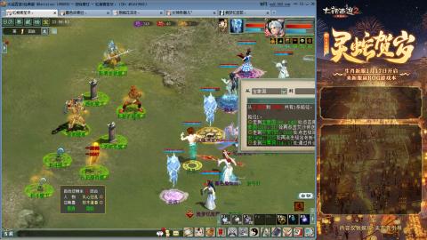 每天赚够一亿就下号~