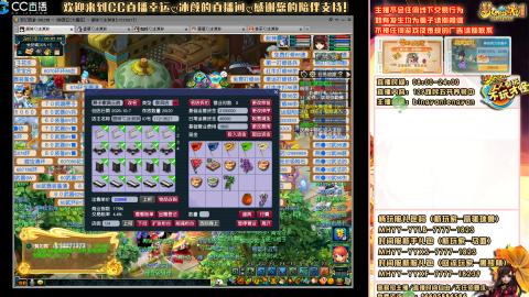 陕西区大雁塔从0起艰难的飞升之路