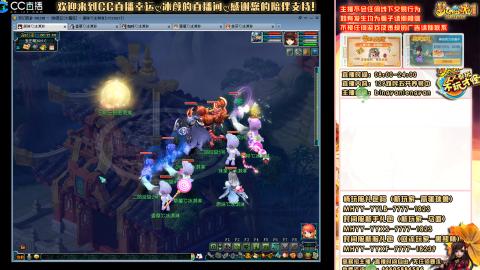 陕西区大雁塔从0起艰难的飞升之路