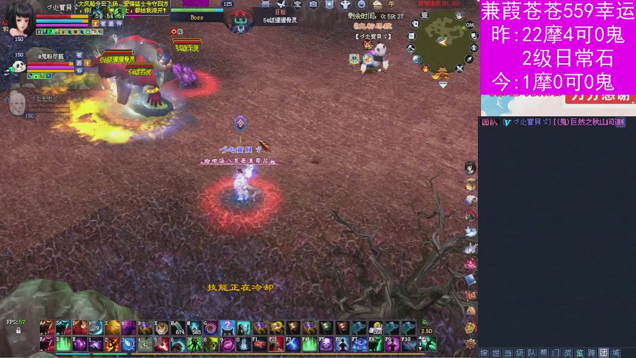 人来人往，留下的都是真的