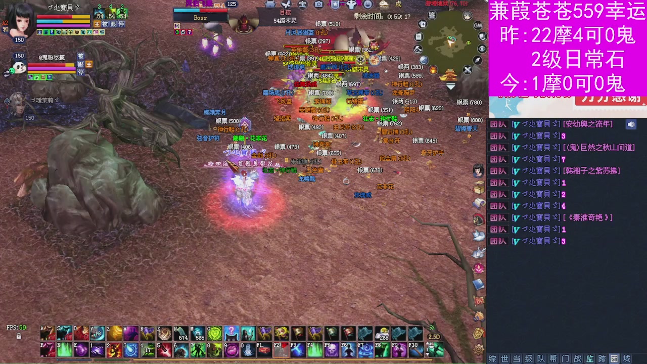 人来人往，留下的都是真的