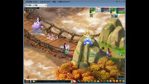 今天也是努力的一天