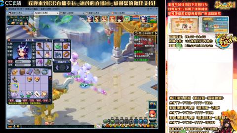 陕西区大雁塔从0起艰难的飞升之路