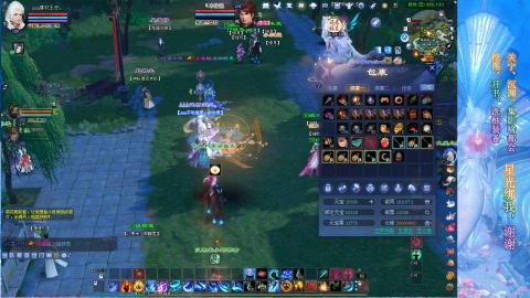 生活不易，书辞卖艺