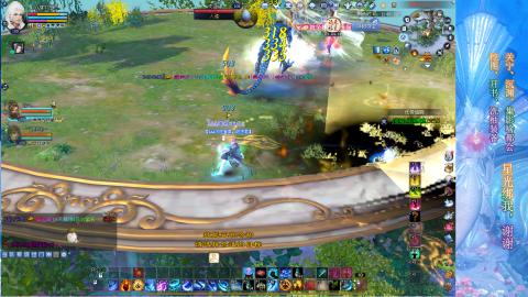 生活不易，书辞卖艺