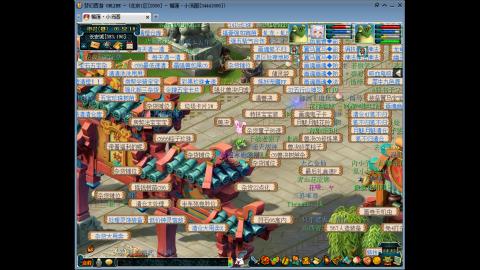 今天也是努力的一天