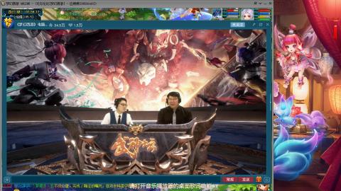 闲玩玩自娱**欢迎你的到来 ！！