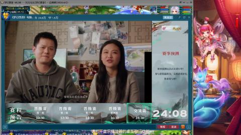 闲玩玩自娱**欢迎你的到来 ！！