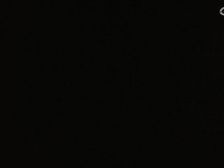 永远善良永远热泪盈眶