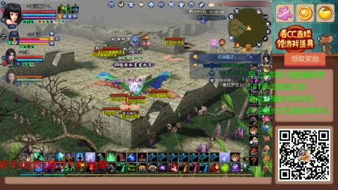 【幸运】ღ蜗牛.的直播间