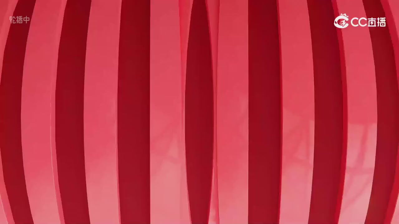 游戏小精灵，在线等老板