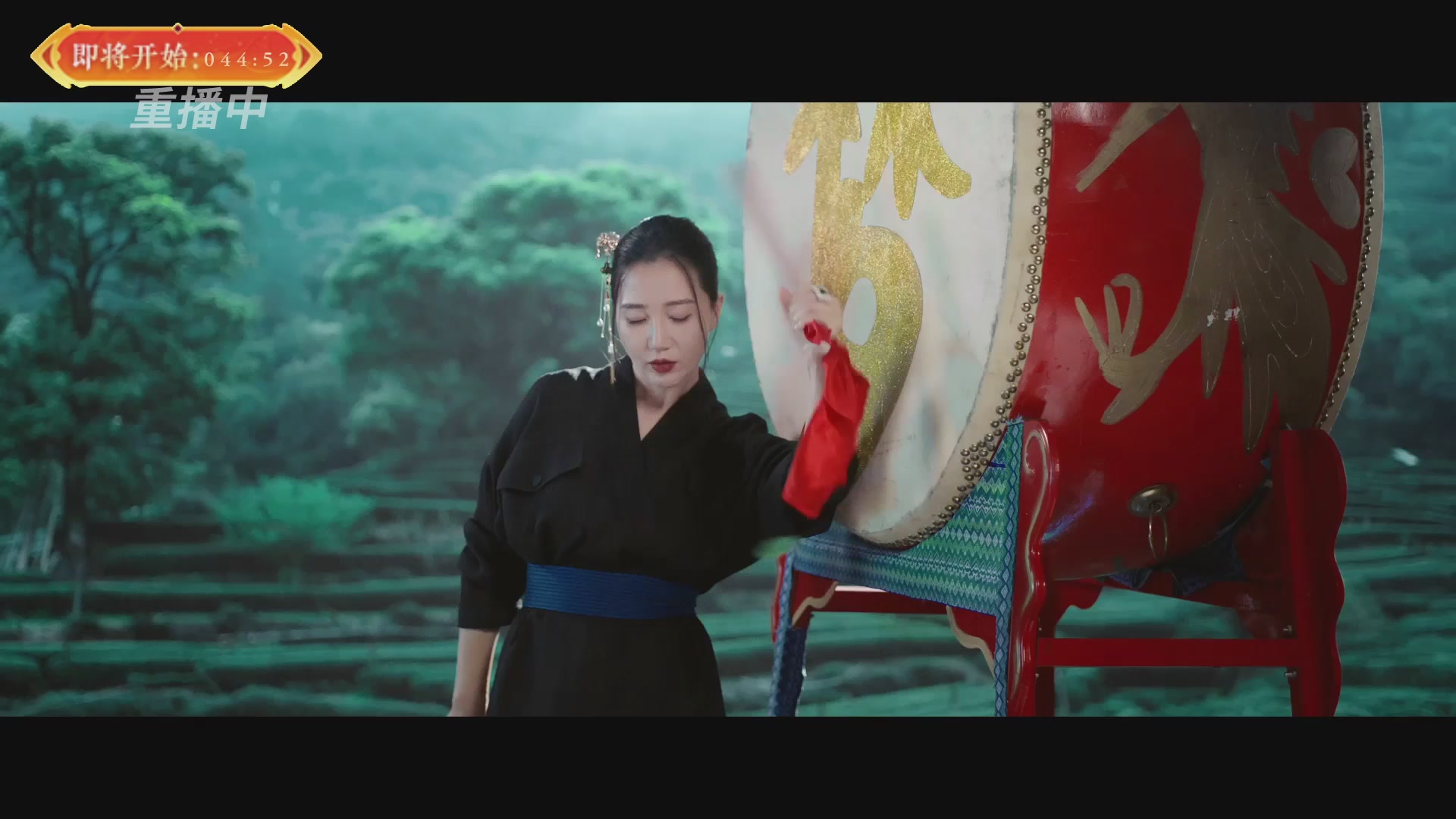 【重播】畅玩服新春巅峰赛-决赛