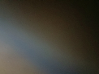 早晨起来，拥抱太阳