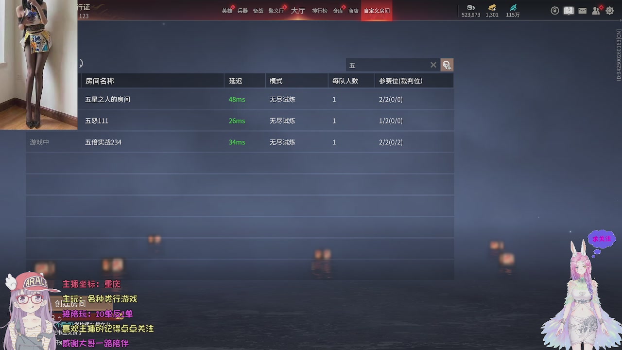 美貌与智慧并存，颜值与才华齐飞